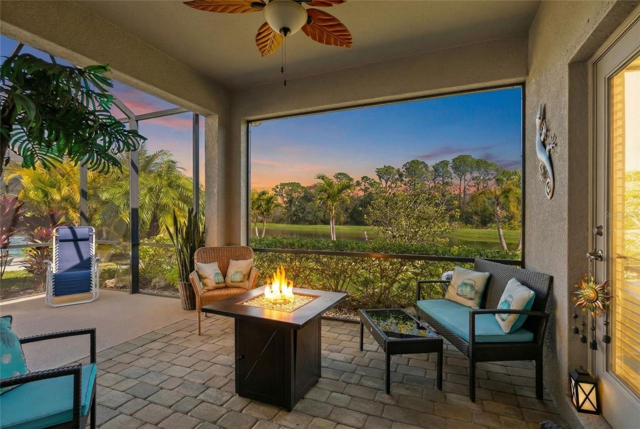 17233 Blue Ridge Place, Lakewood Ranch, FL 34211 Photo