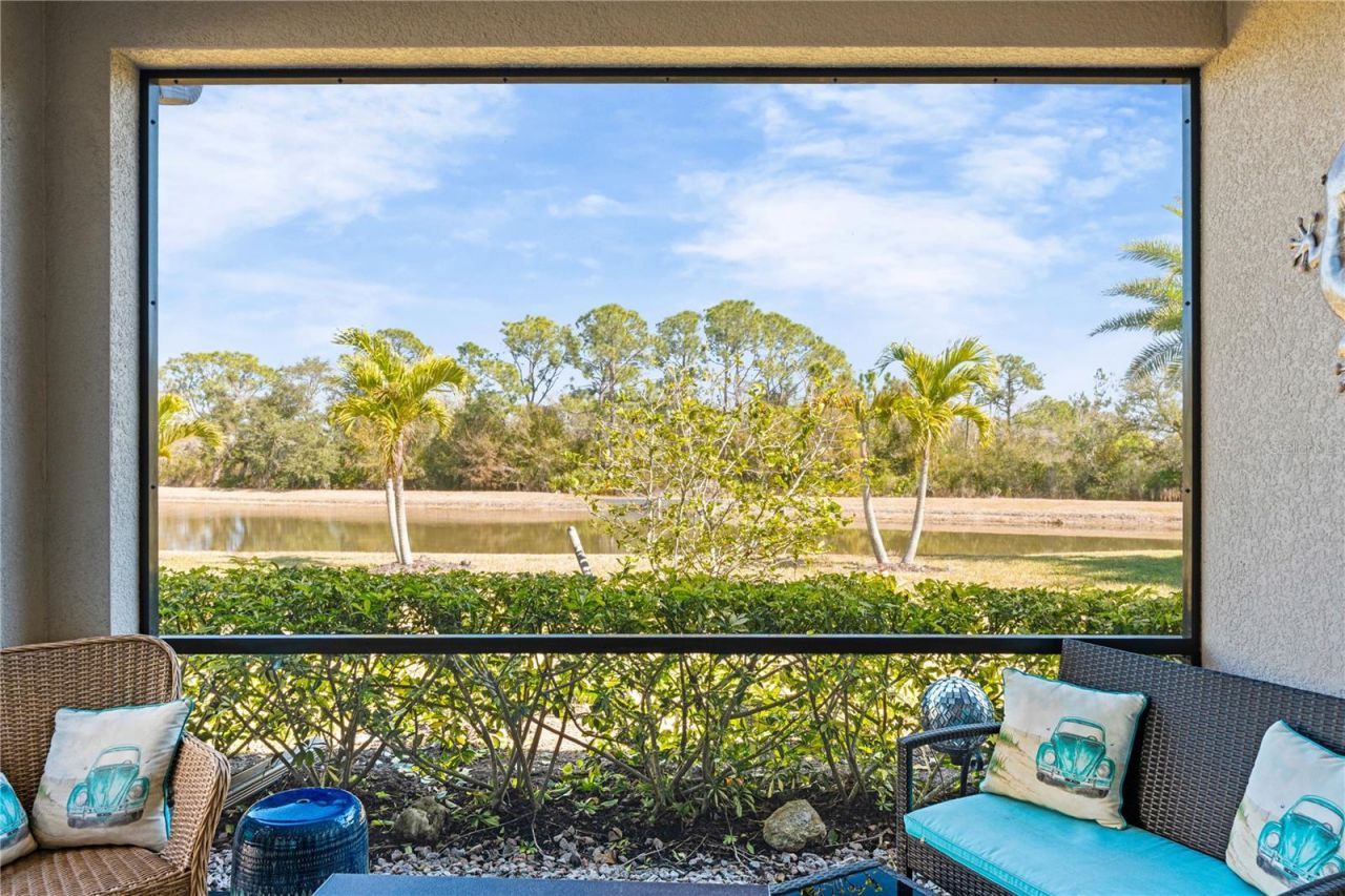 17233 Blue Ridge Place, Lakewood Ranch, FL 34211 Photo