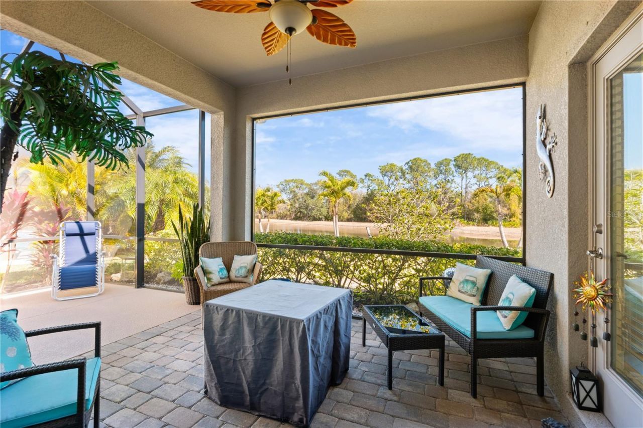 17233 Blue Ridge Place, Lakewood Ranch, FL 34211 Photo