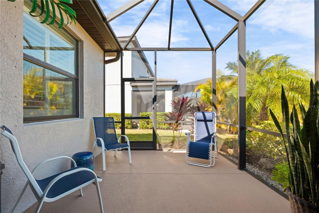 17233 Blue Ridge Place, Lakewood Ranch, FL 34211 Photo