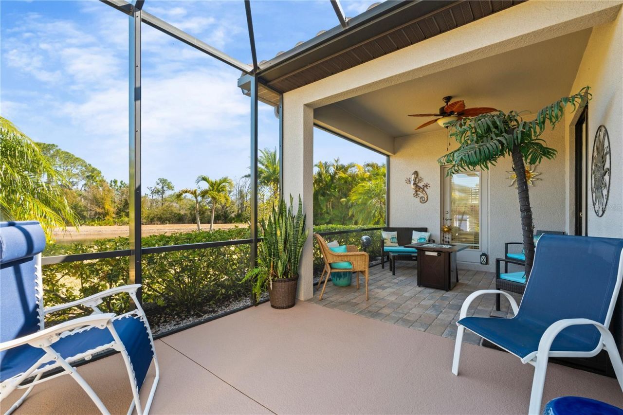 17233 Blue Ridge Place, Lakewood Ranch, FL 34211 Photo