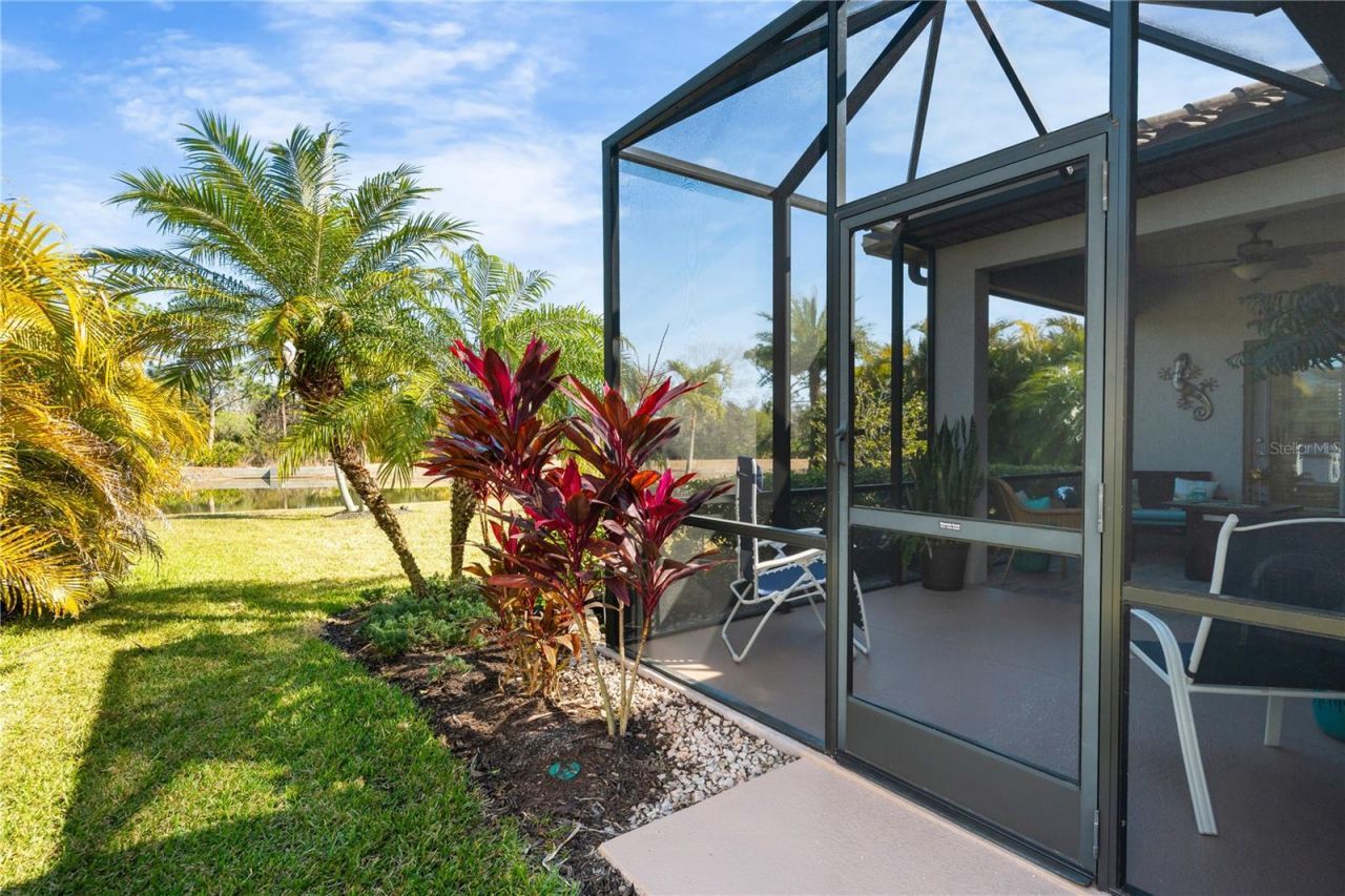 17233 Blue Ridge Place, Lakewood Ranch, FL 34211 Photo