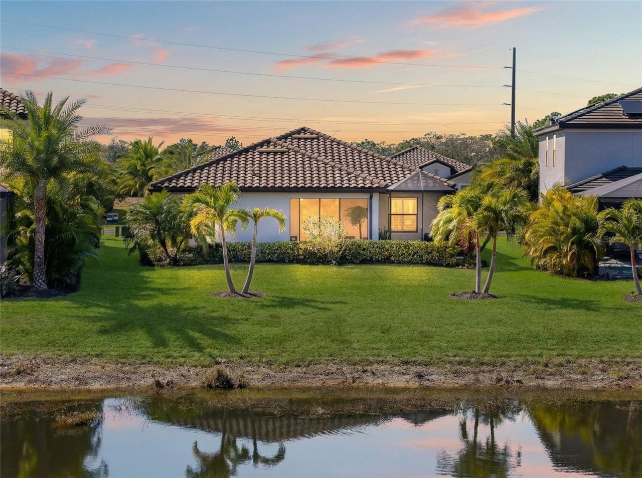 17233 Blue Ridge Place, Lakewood Ranch, FL 34211 Photo