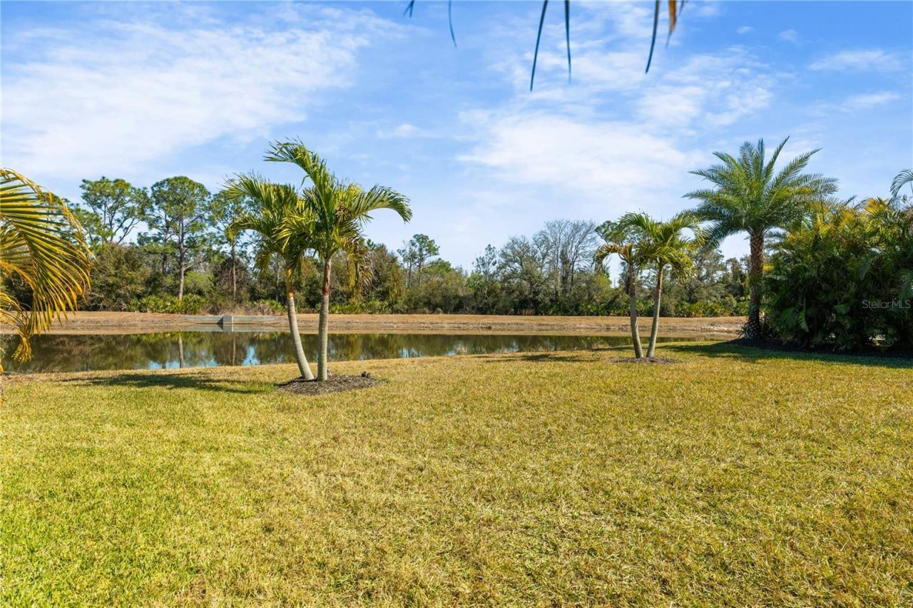 17233 Blue Ridge Place, Lakewood Ranch, FL 34211 Photo