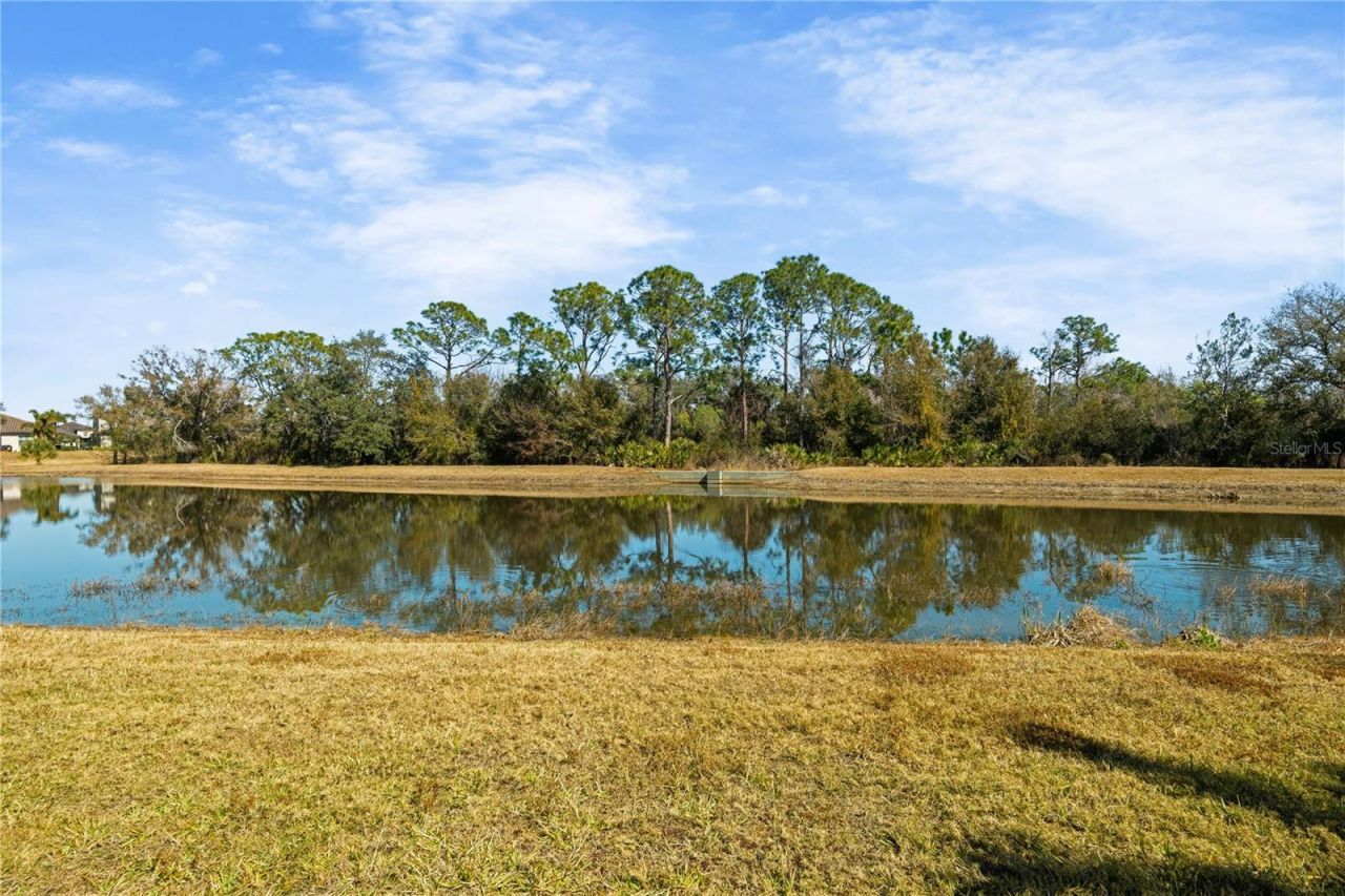 17233 Blue Ridge Place, Lakewood Ranch, FL 34211 Photo