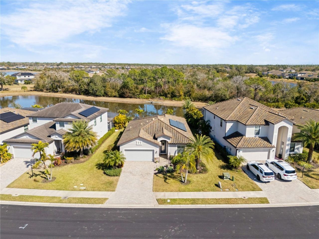 17233 Blue Ridge Place, Lakewood Ranch, FL 34211 Photo