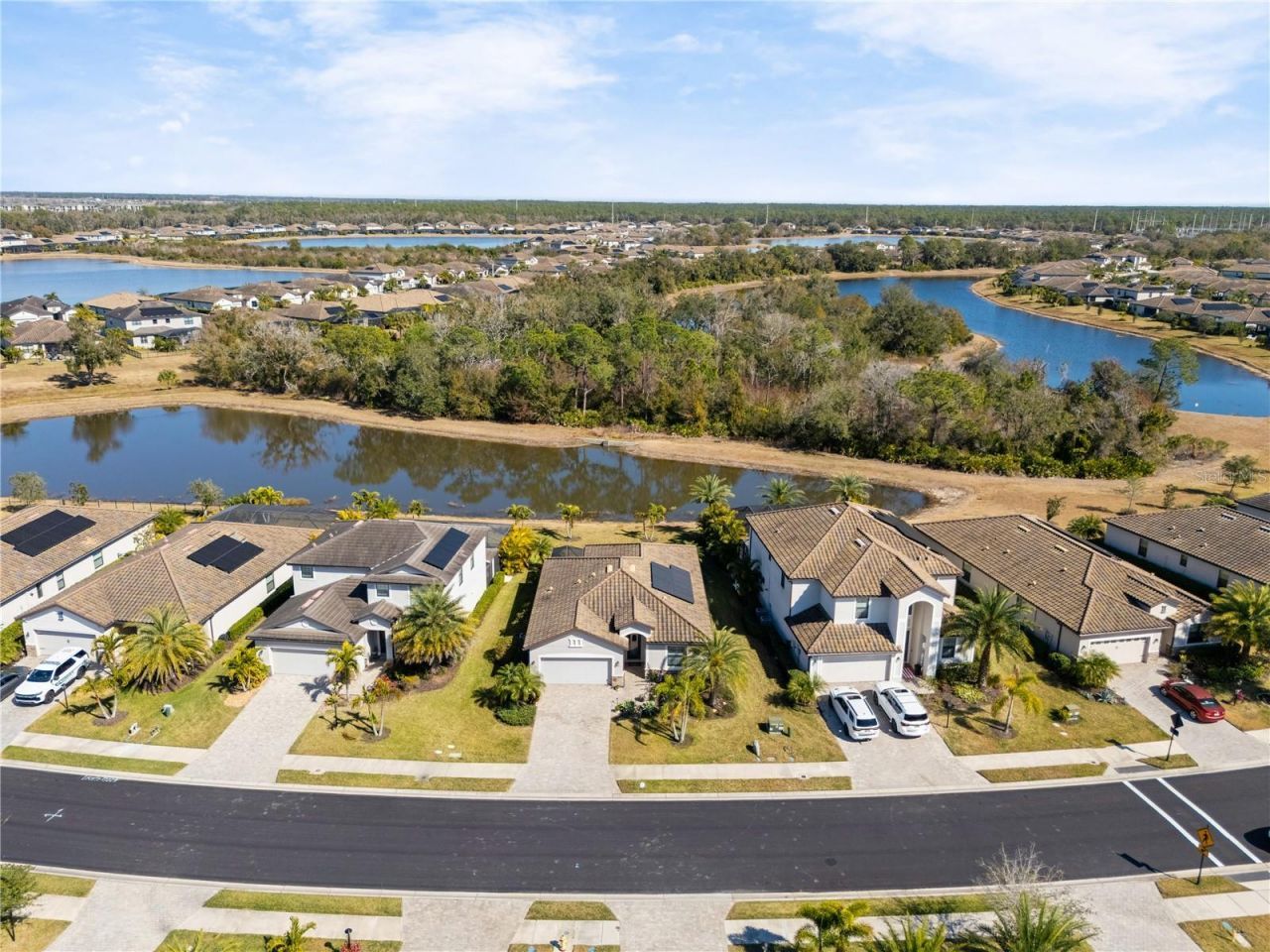 17233 Blue Ridge Place, Lakewood Ranch, FL 34211 Photo