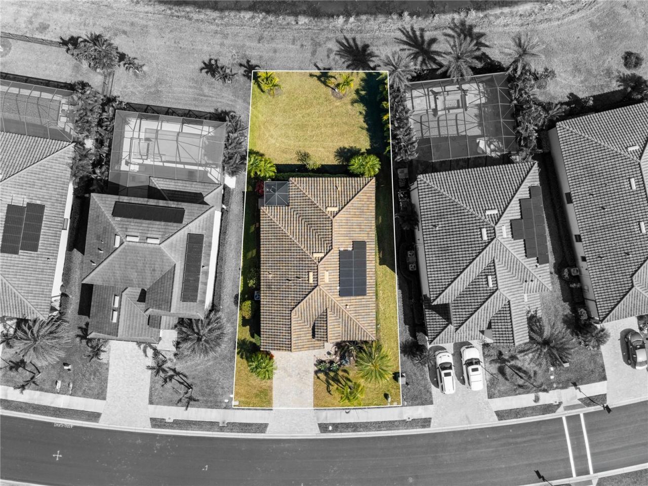 17233 Blue Ridge Place, Lakewood Ranch, FL 34211 Photo