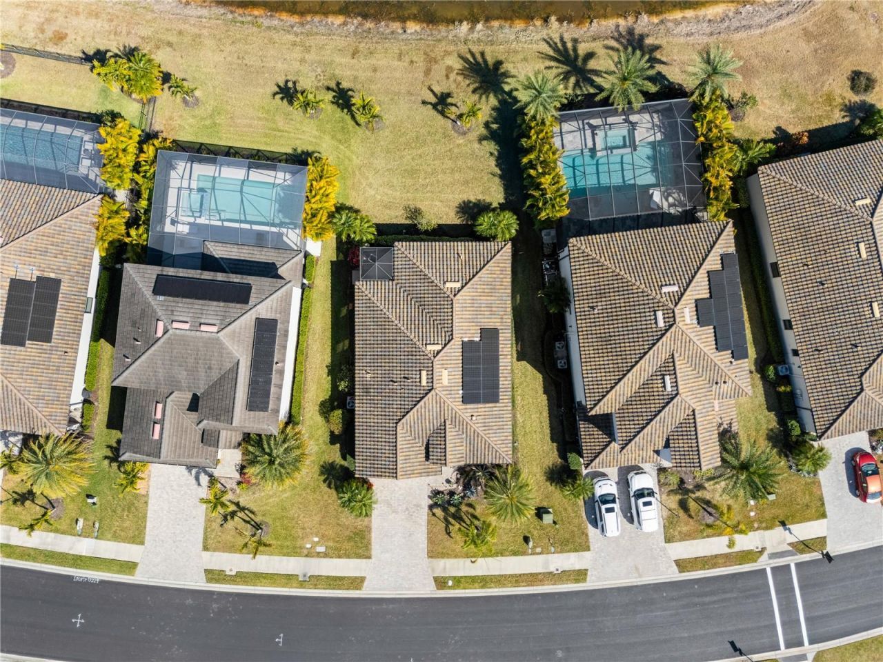 17233 Blue Ridge Place, Lakewood Ranch, FL 34211 Photo