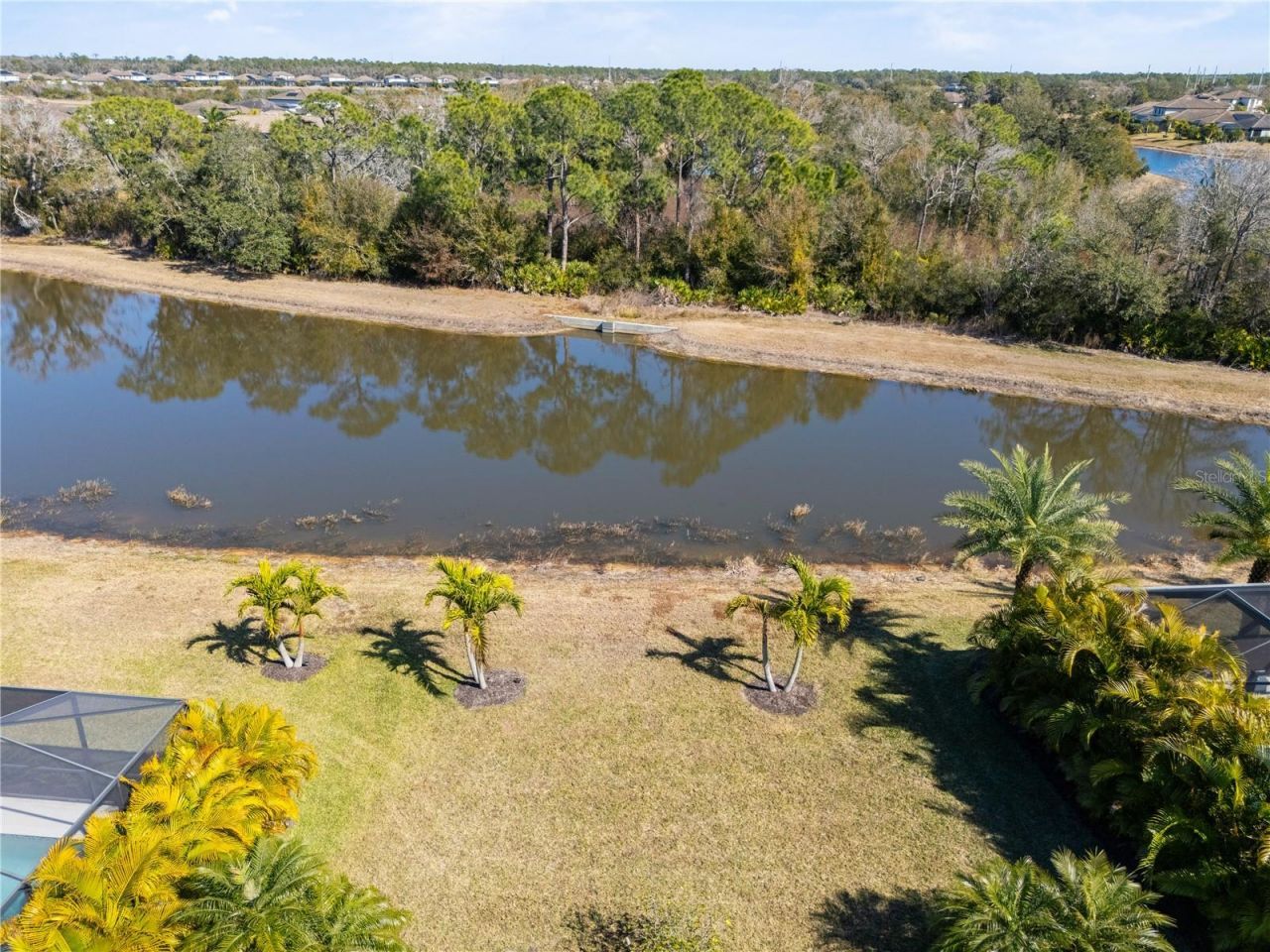 17233 Blue Ridge Place, Lakewood Ranch, FL 34211 Photo