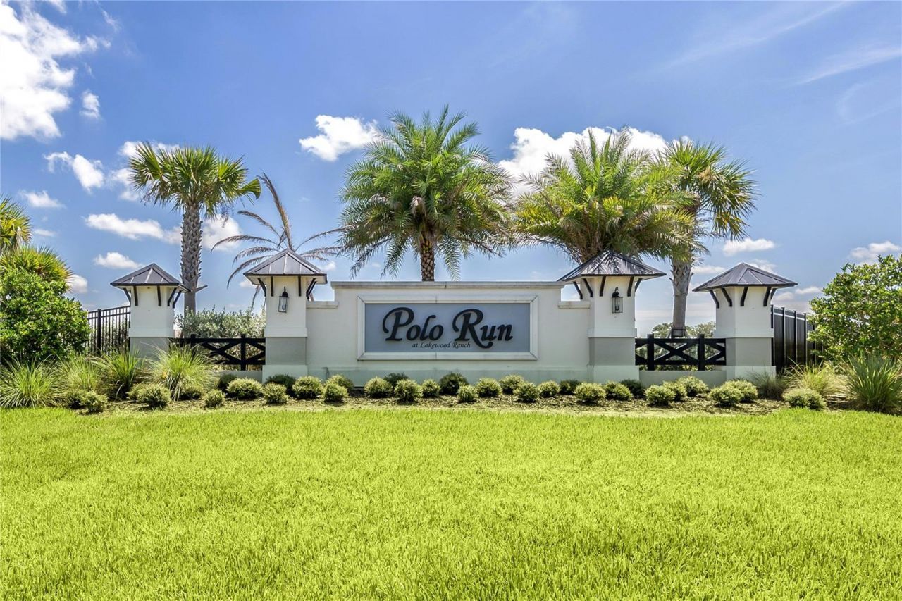 17233 Blue Ridge Place, Lakewood Ranch, FL 34211 Photo