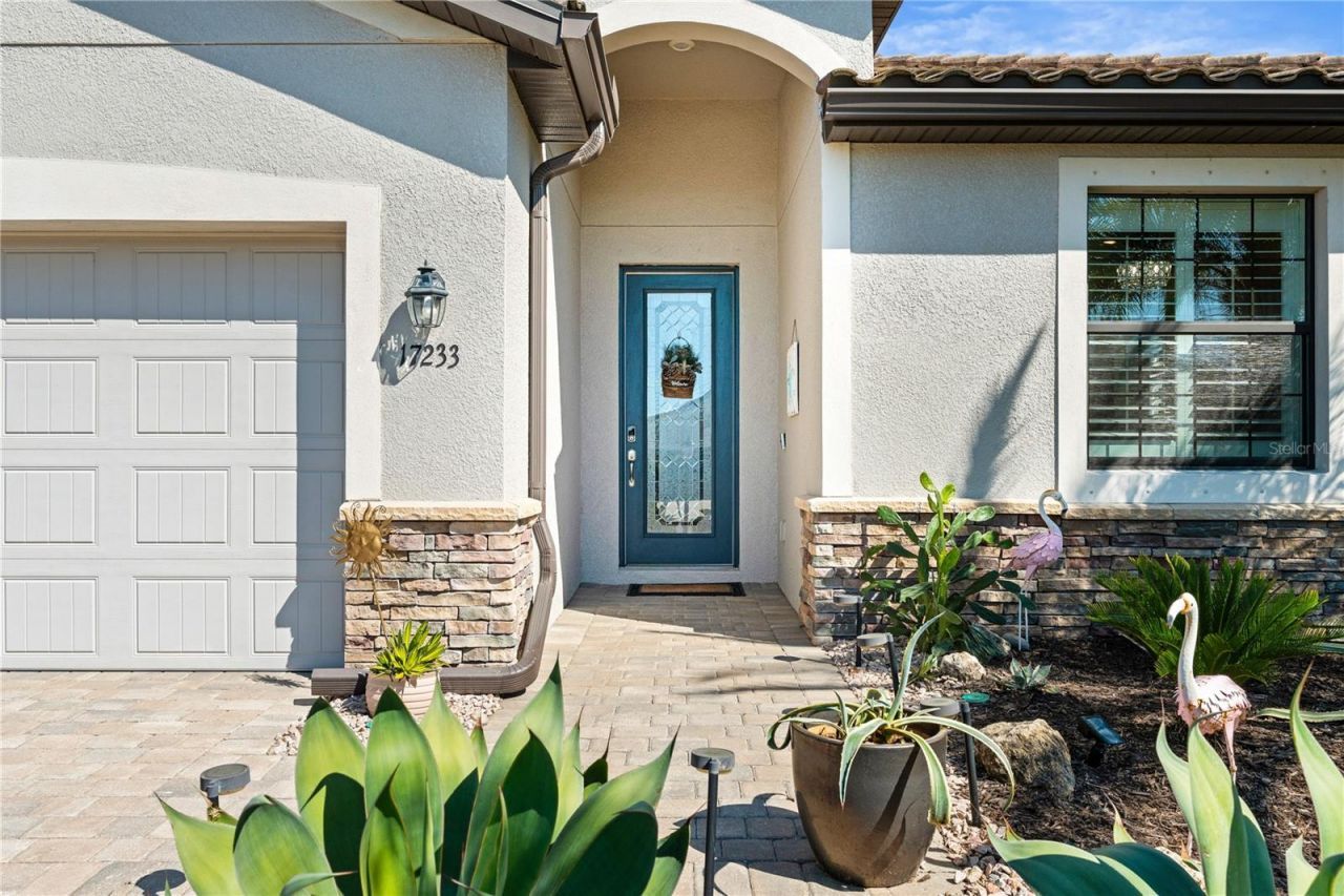 17233 Blue Ridge Place, Lakewood Ranch, FL 34211 Photo