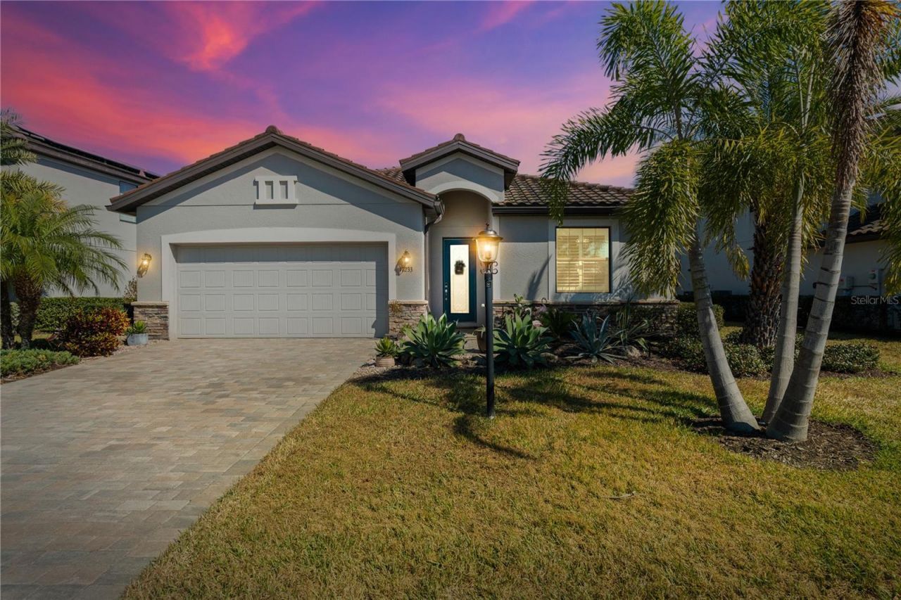 17233 Blue Ridge Place, Lakewood Ranch, FL 34211 Photo