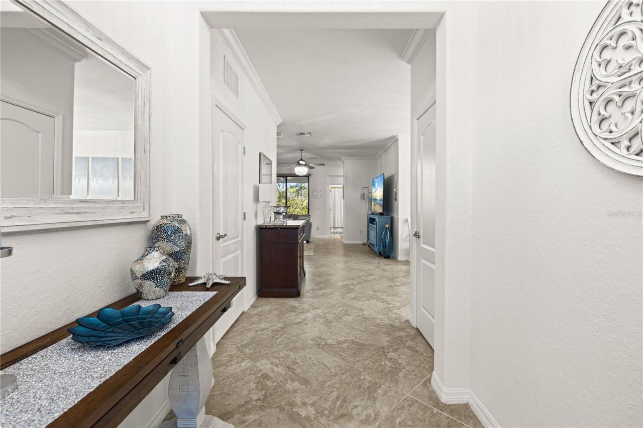 17233 Blue Ridge Place, Lakewood Ranch, FL 34211 Photo