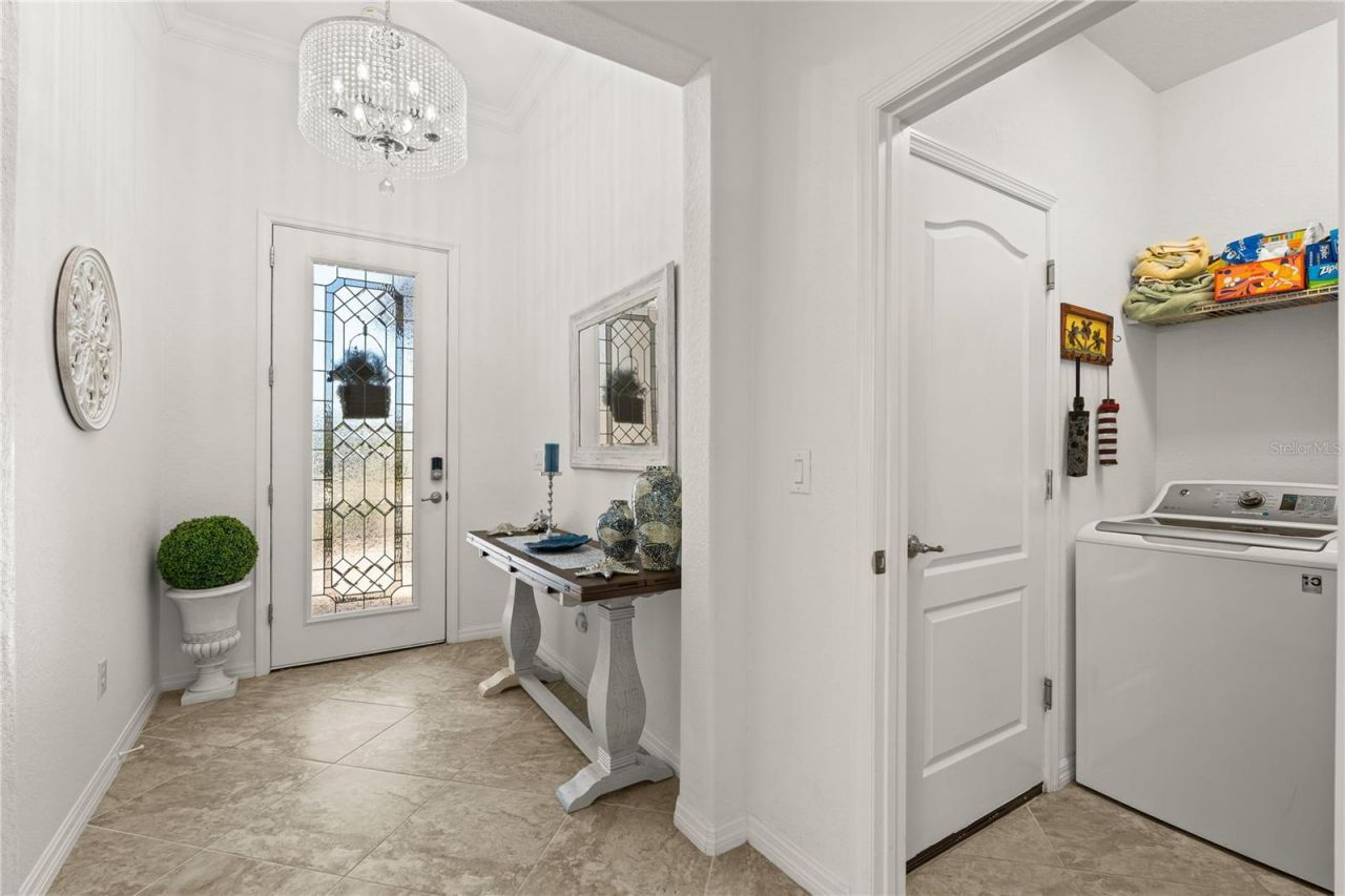 17233 Blue Ridge Place, Lakewood Ranch, FL 34211 Photo