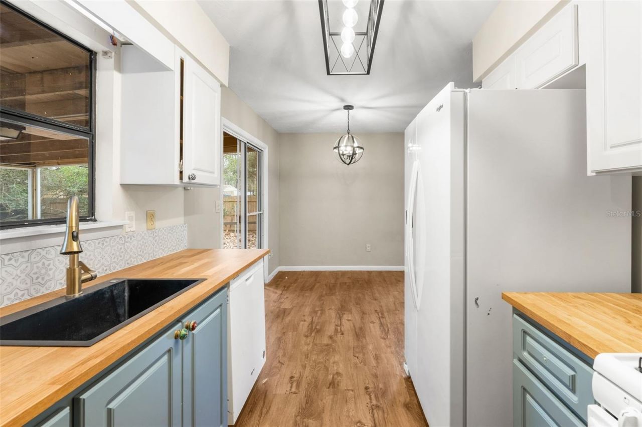 2705 NW 47th Place, Gainesville, FL 32605 Photo