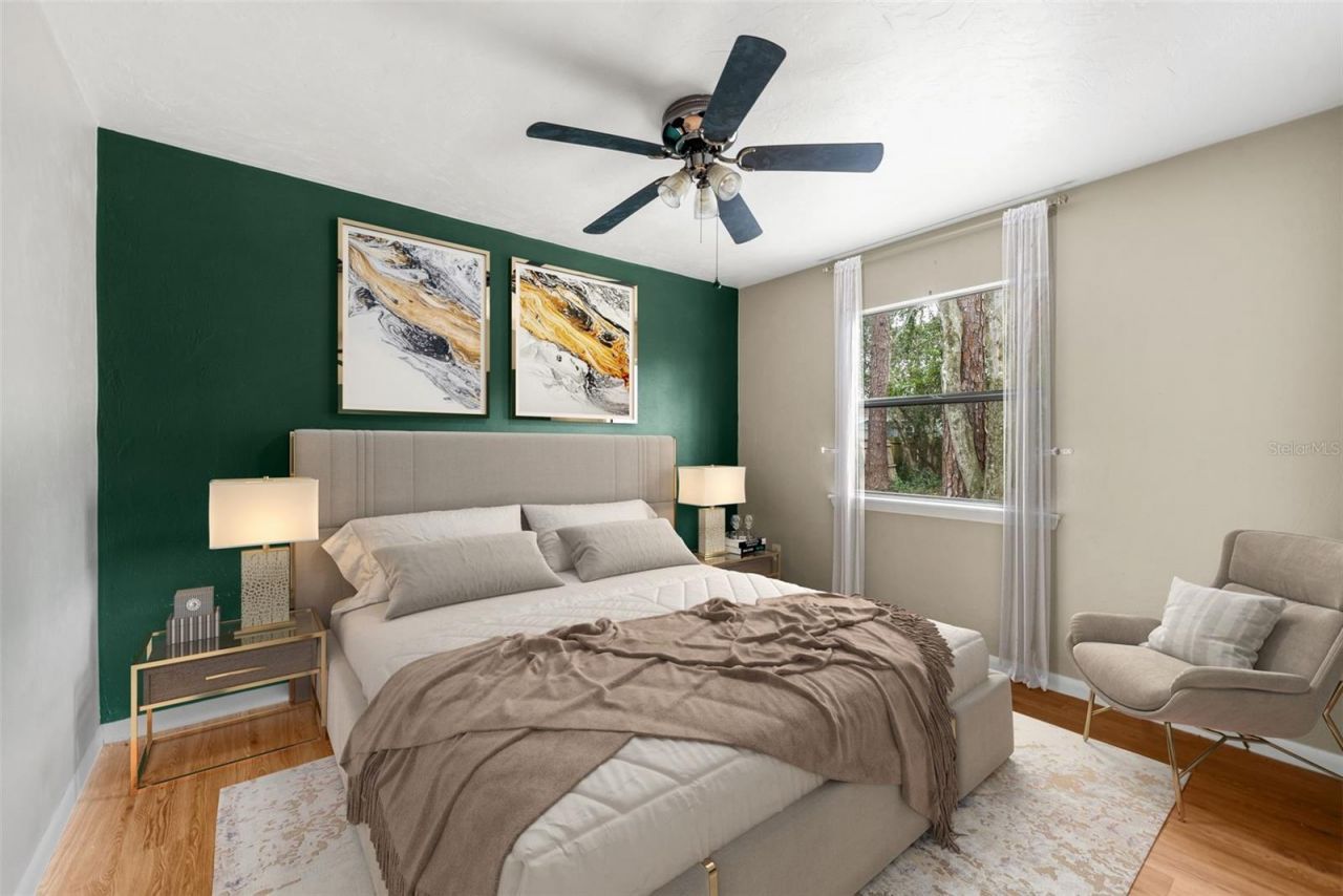 2705 NW 47th Place, Gainesville, FL 32605 Photo