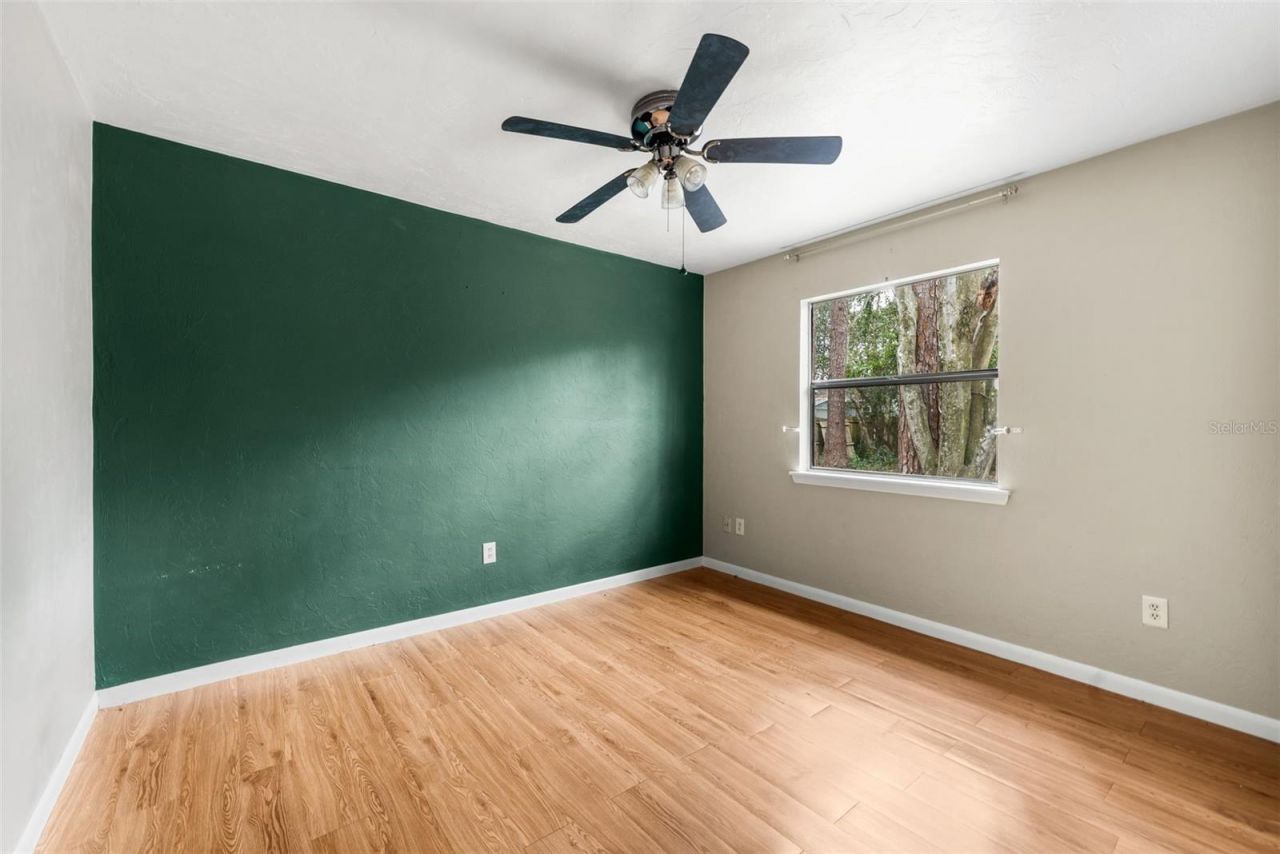 2705 NW 47th Place, Gainesville, FL 32605 Photo