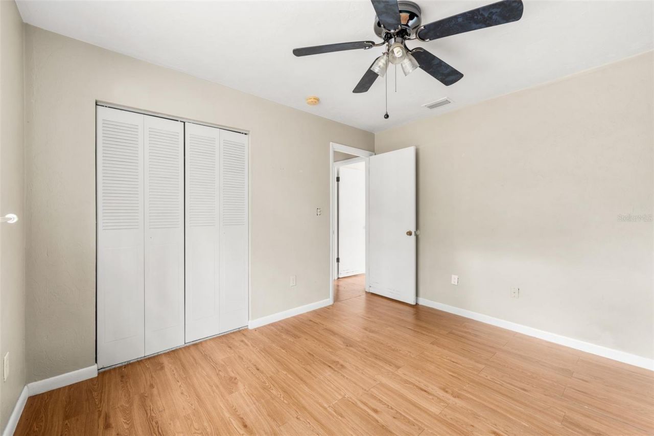 2705 NW 47th Place, Gainesville, FL 32605 Photo