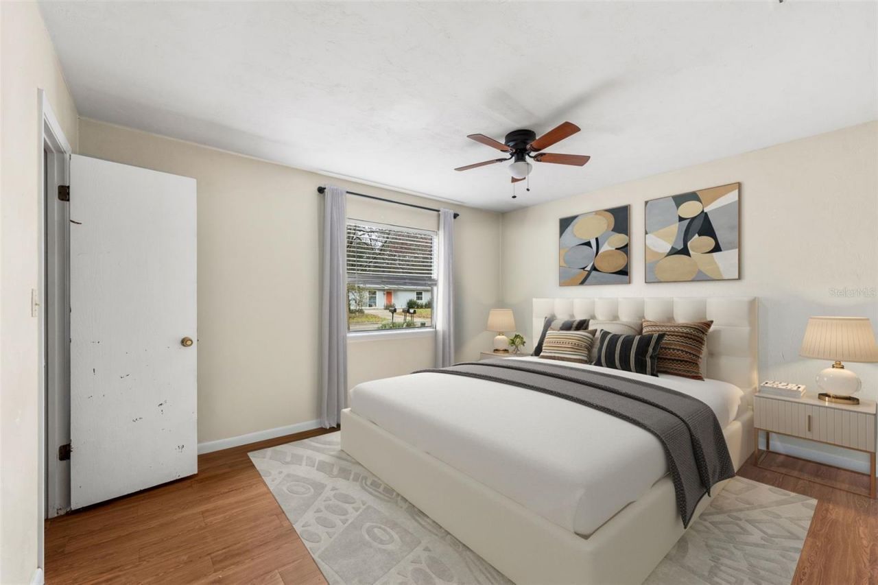2705 NW 47th Place, Gainesville, FL 32605 Photo