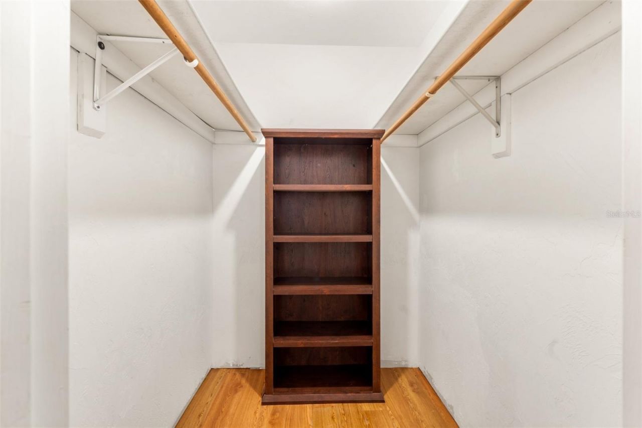 2705 NW 47th Place, Gainesville, FL 32605 Photo