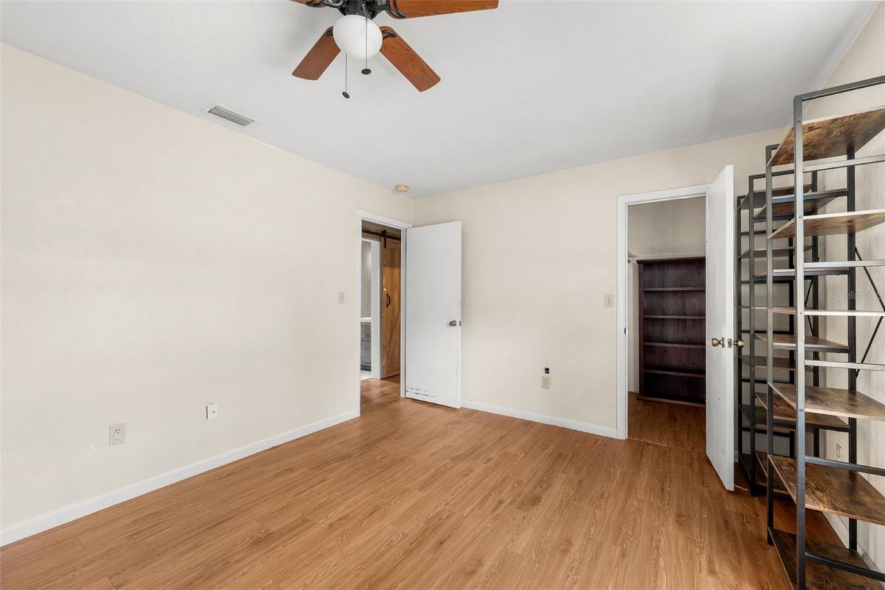 2705 NW 47th Place, Gainesville, FL 32605 Photo