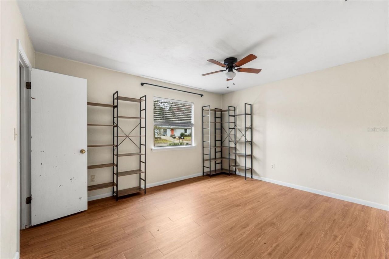 2705 NW 47th Place, Gainesville, FL 32605 Photo