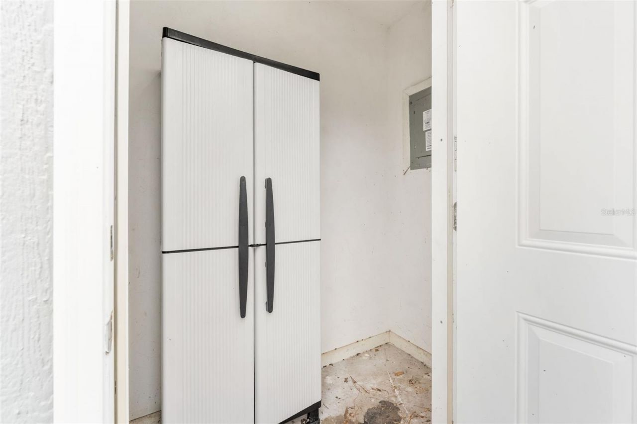 2705 NW 47th Place, Gainesville, FL 32605 Photo
