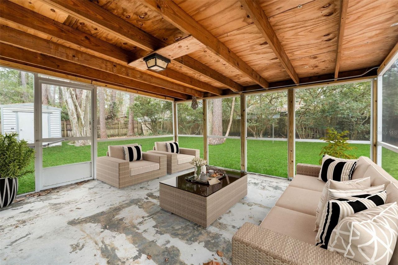 2705 NW 47th Place, Gainesville, FL 32605 Photo