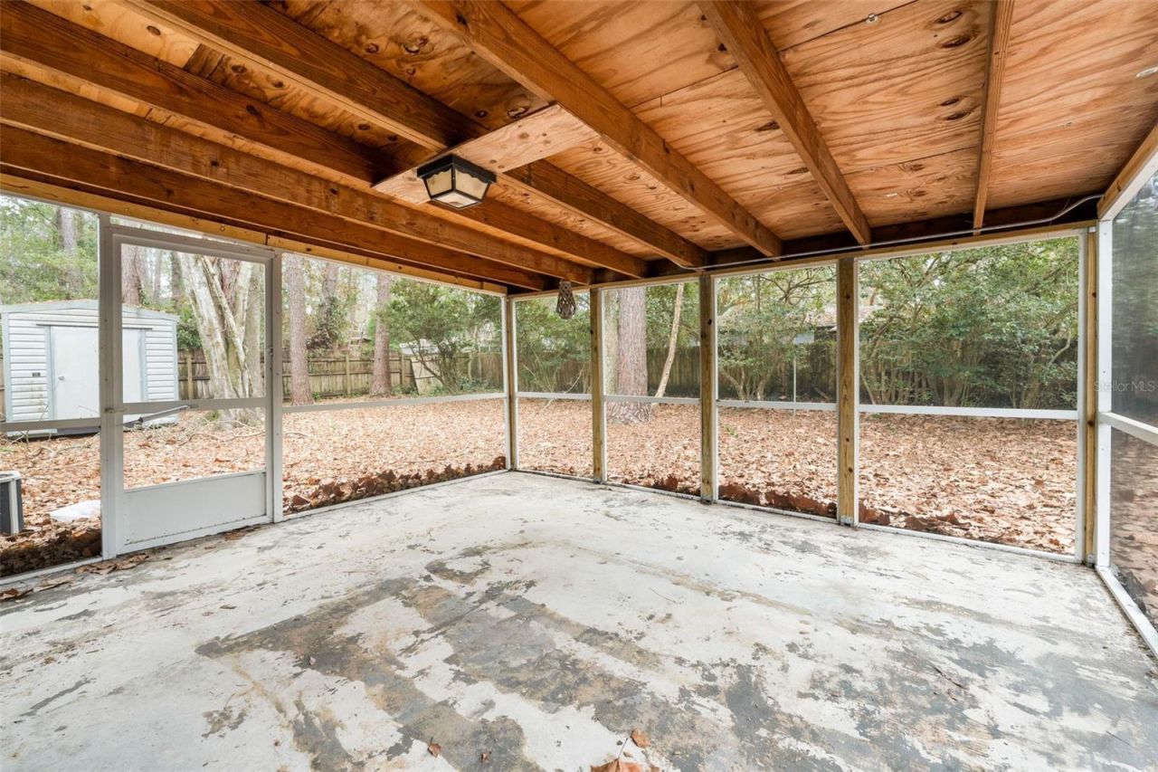 2705 NW 47th Place, Gainesville, FL 32605 Photo