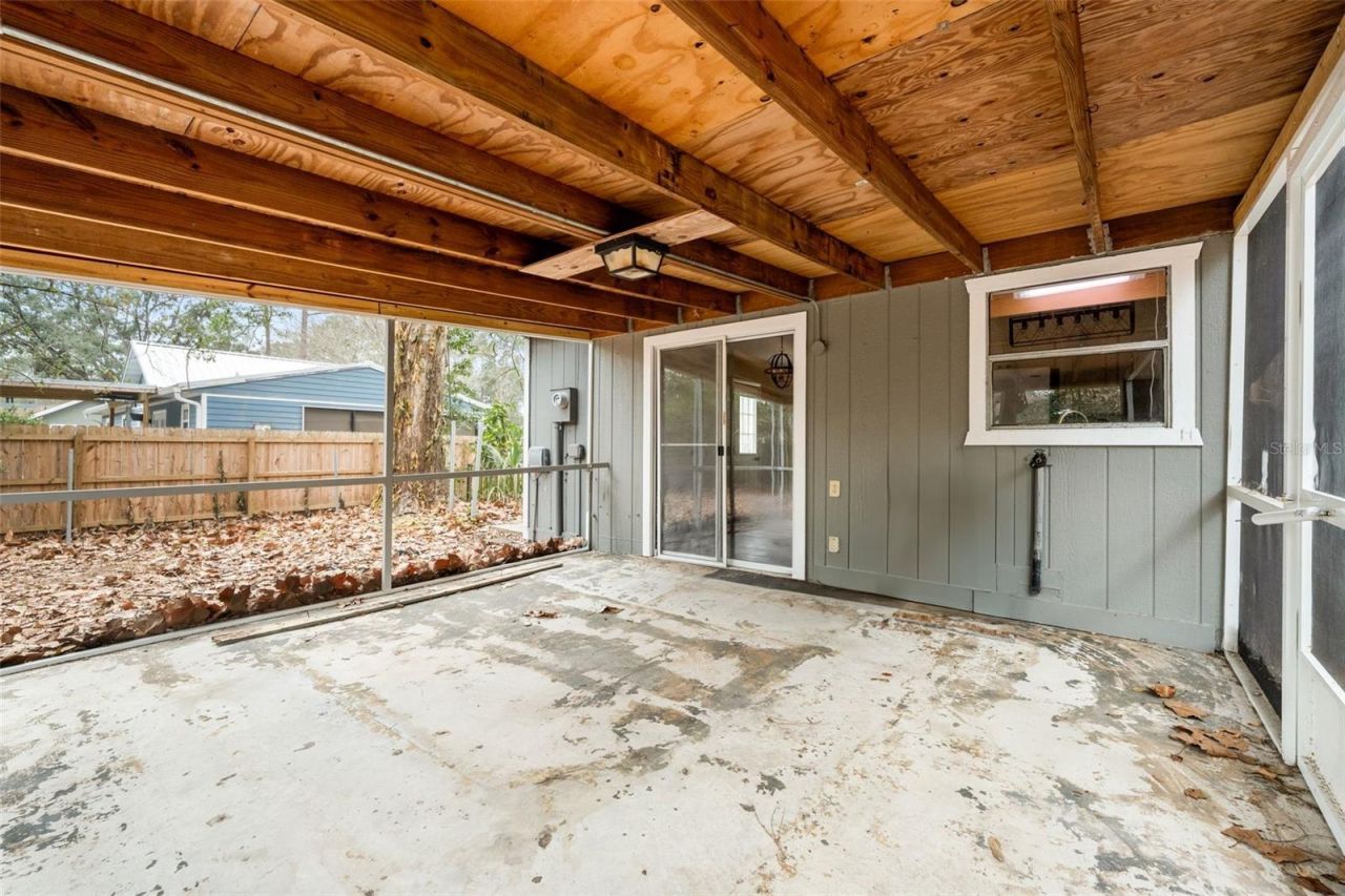 2705 NW 47th Place, Gainesville, FL 32605 Photo