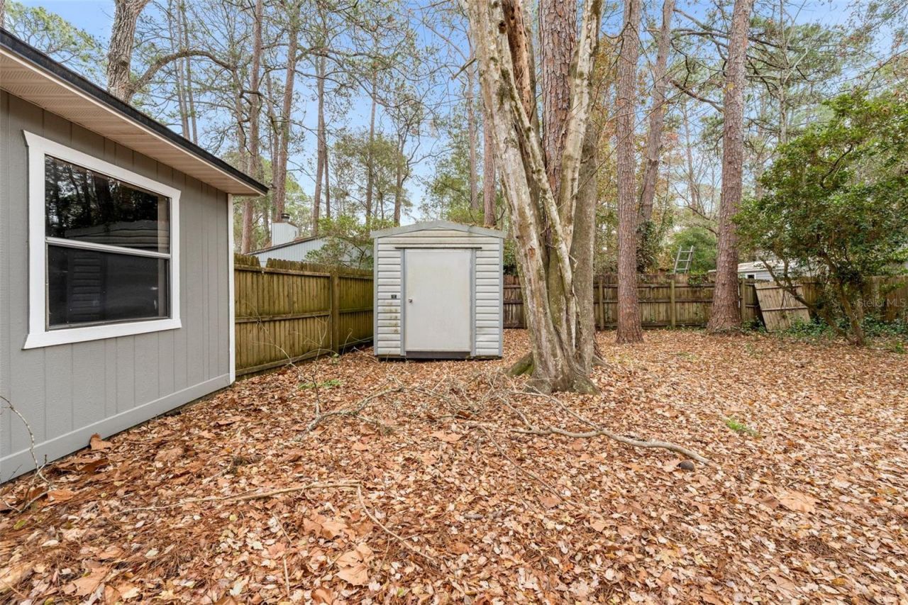 2705 NW 47th Place, Gainesville, FL 32605 Photo