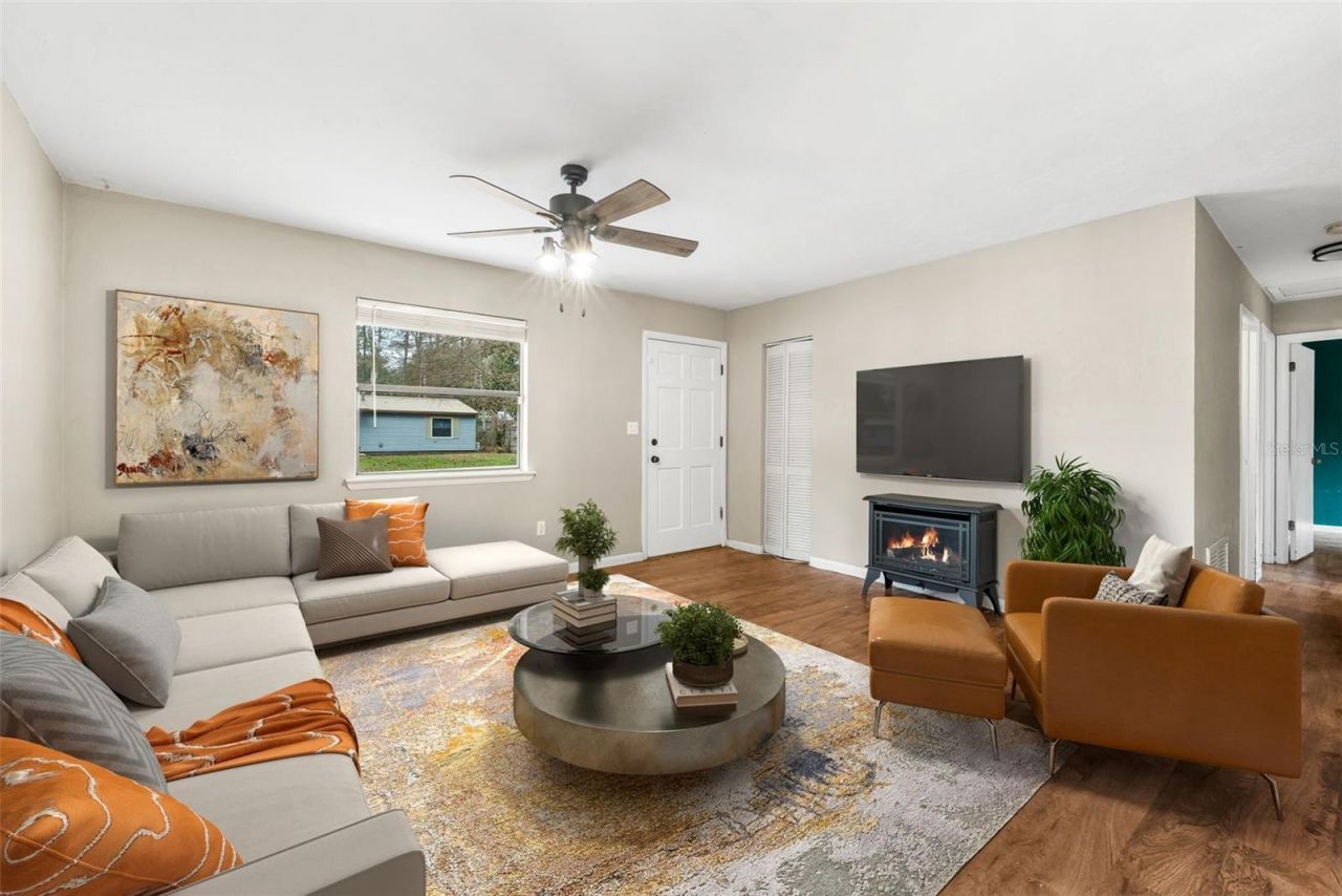 2705 NW 47th Place, Gainesville, FL 32605 Photo