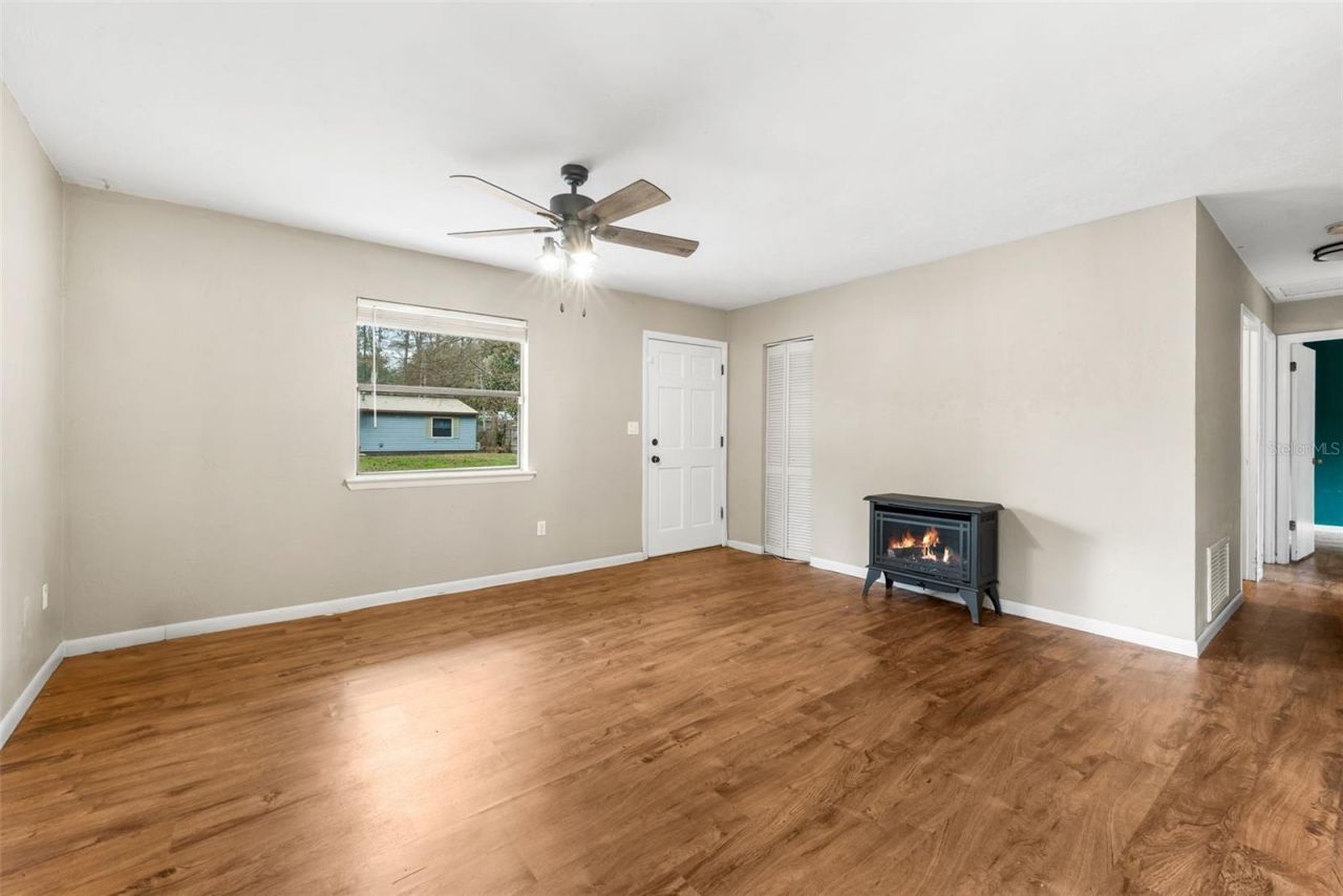 2705 NW 47th Place, Gainesville, FL 32605 Photo