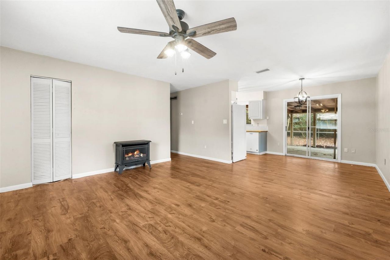 2705 NW 47th Place, Gainesville, FL 32605 Photo