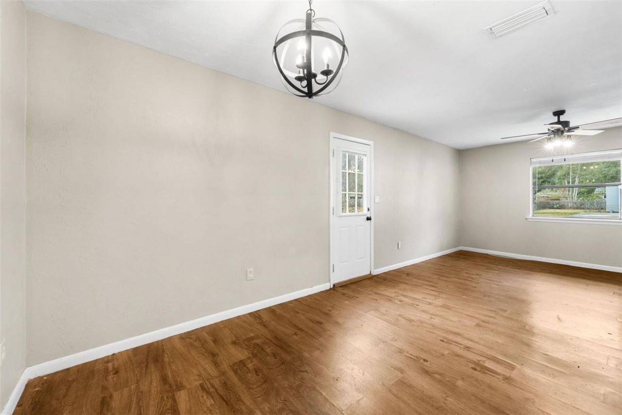 2705 NW 47th Place, Gainesville, FL 32605 Photo