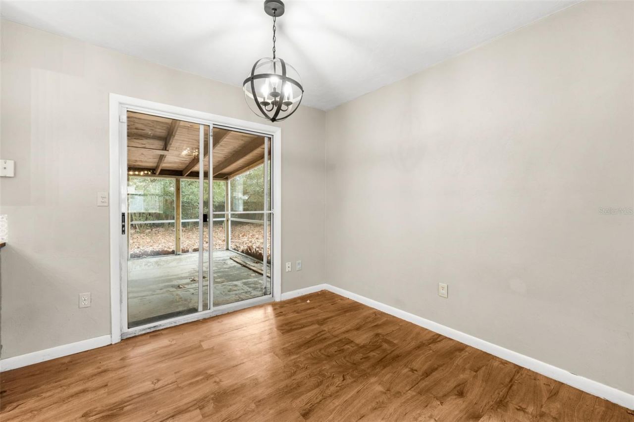 2705 NW 47th Place, Gainesville, FL 32605 Photo