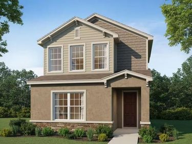 583 WINDY WILLOW WAY, ST CLOUD, FL 34771