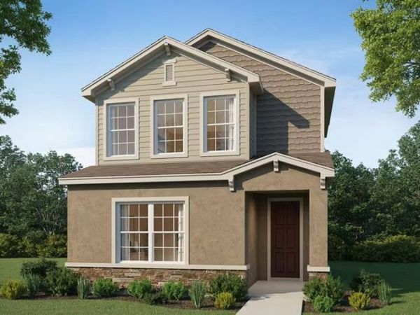 583 WINDY WILLOW WAY, ST CLOUD, FL 34771