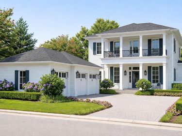 1106 SARAH MATHEWS DRIVE, OAKLAND, FL 34760