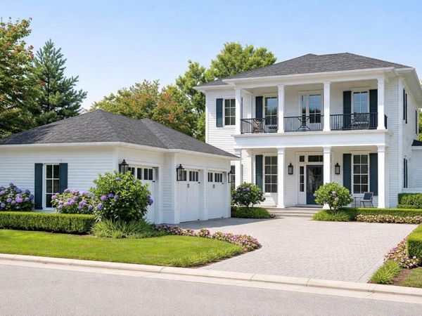 1106 SARAH MATHEWS DRIVE, OAKLAND, FL 34760