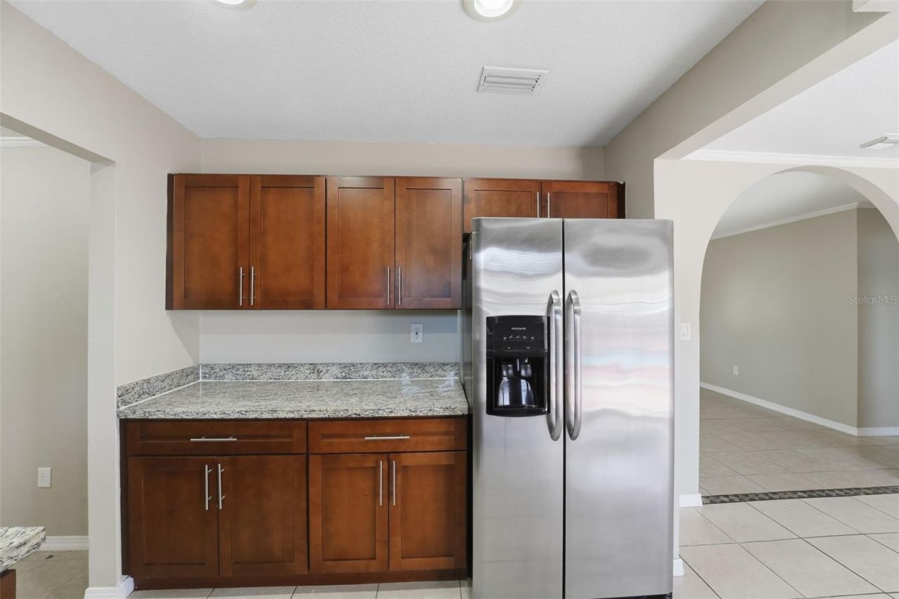 9220 SW 185th Street, Cutler Bay, FL 33157 Photo