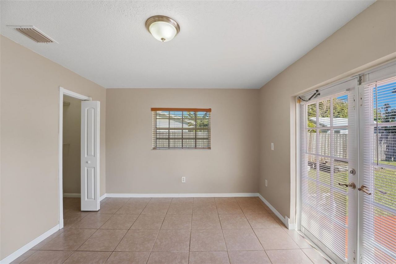 9220 SW 185th Street, Cutler Bay, FL 33157 Photo