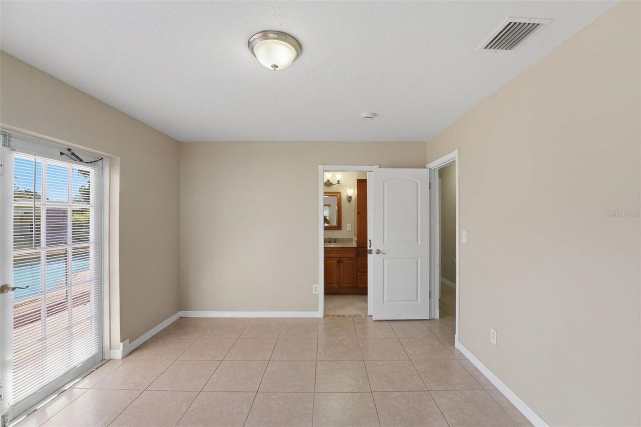 9220 SW 185th Street, Cutler Bay, FL 33157 Photo