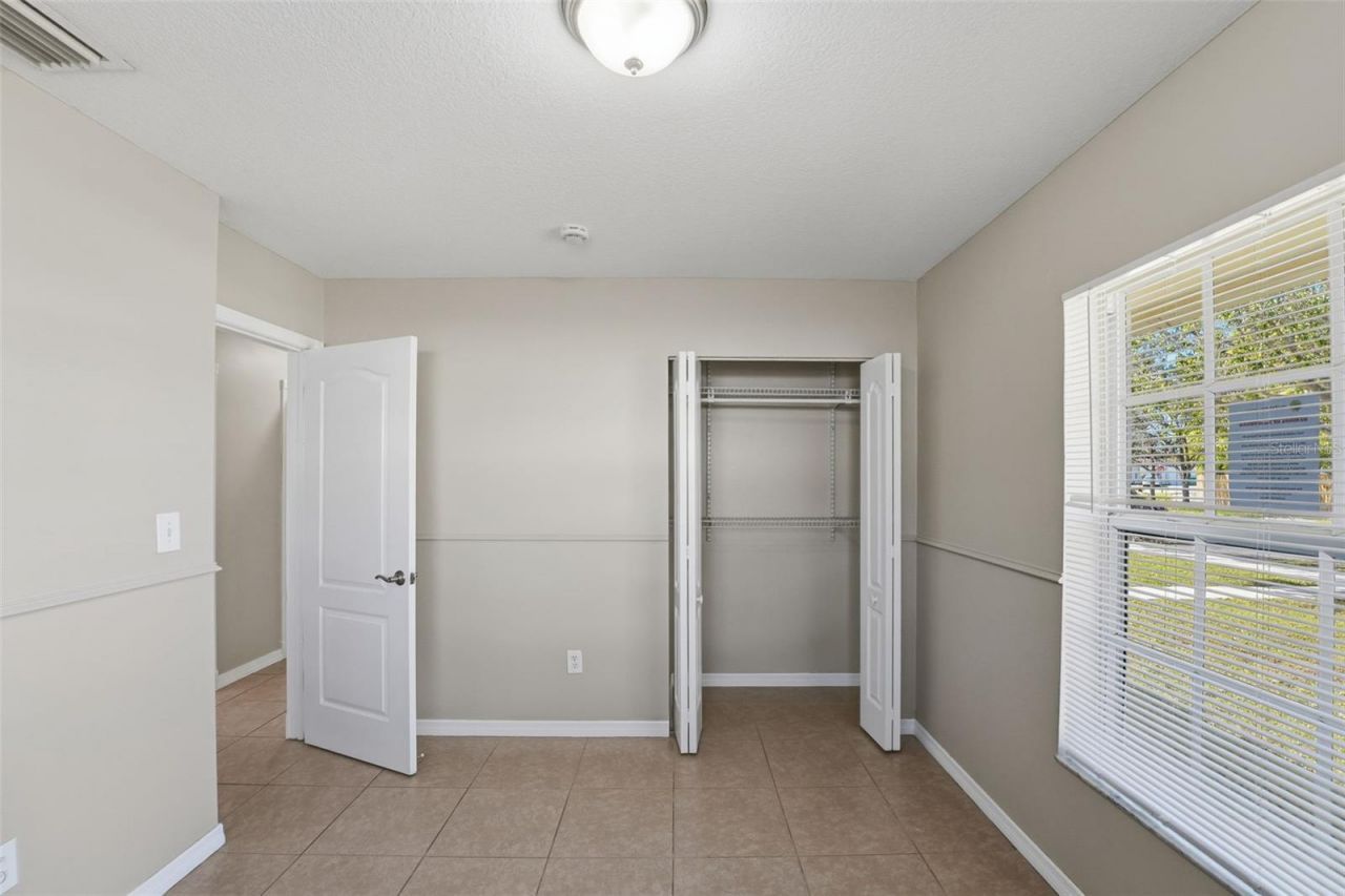 9220 SW 185th Street, Cutler Bay, FL 33157 Photo