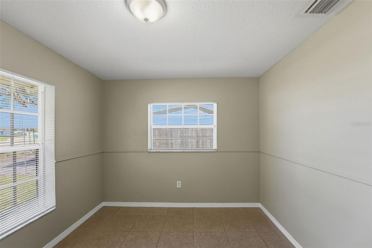 9220 SW 185th Street, Cutler Bay, FL 33157 Photo