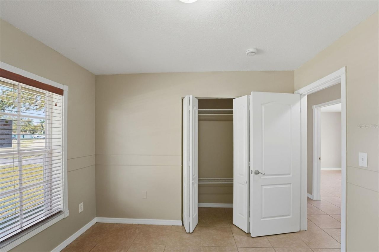 9220 SW 185th Street, Cutler Bay, FL 33157 Photo