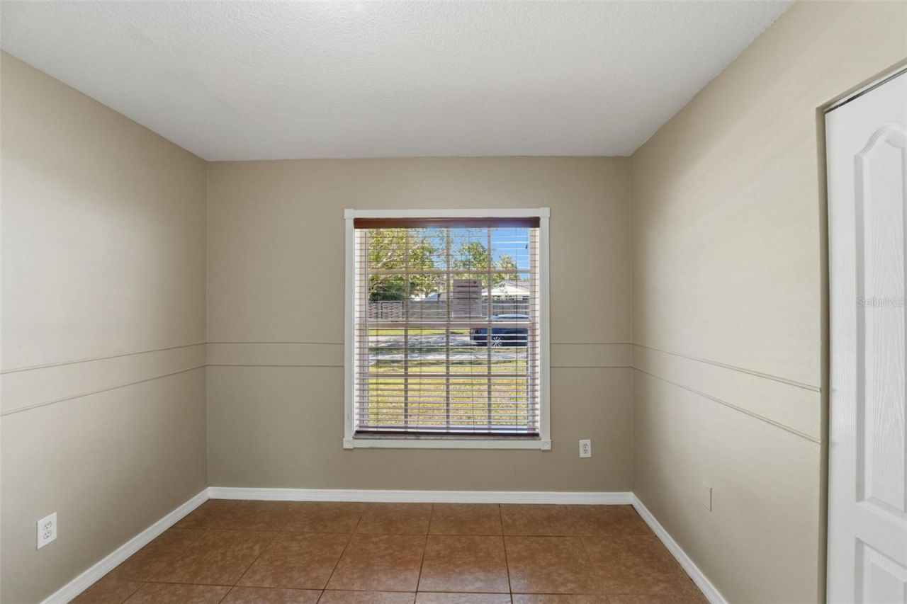 9220 SW 185th Street, Cutler Bay, FL 33157 Photo