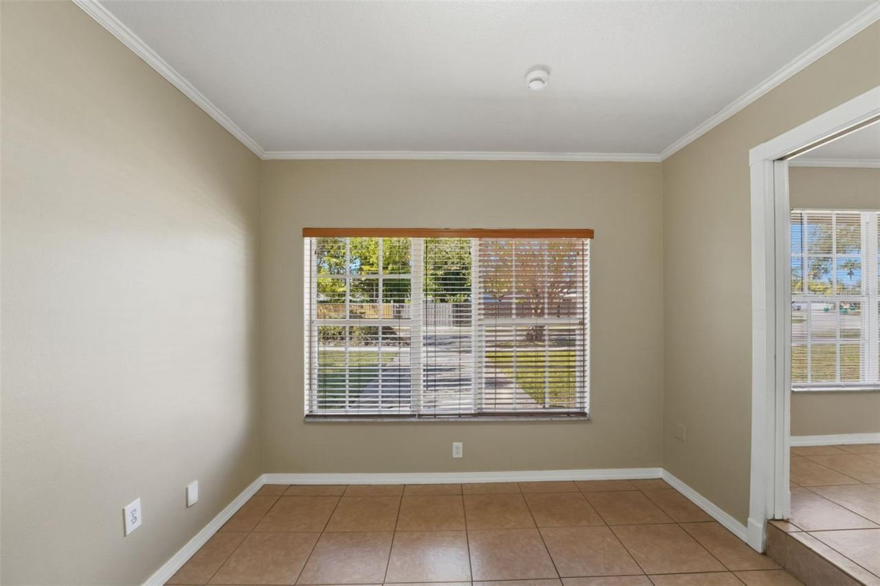 9220 SW 185th Street, Cutler Bay, FL 33157 Photo