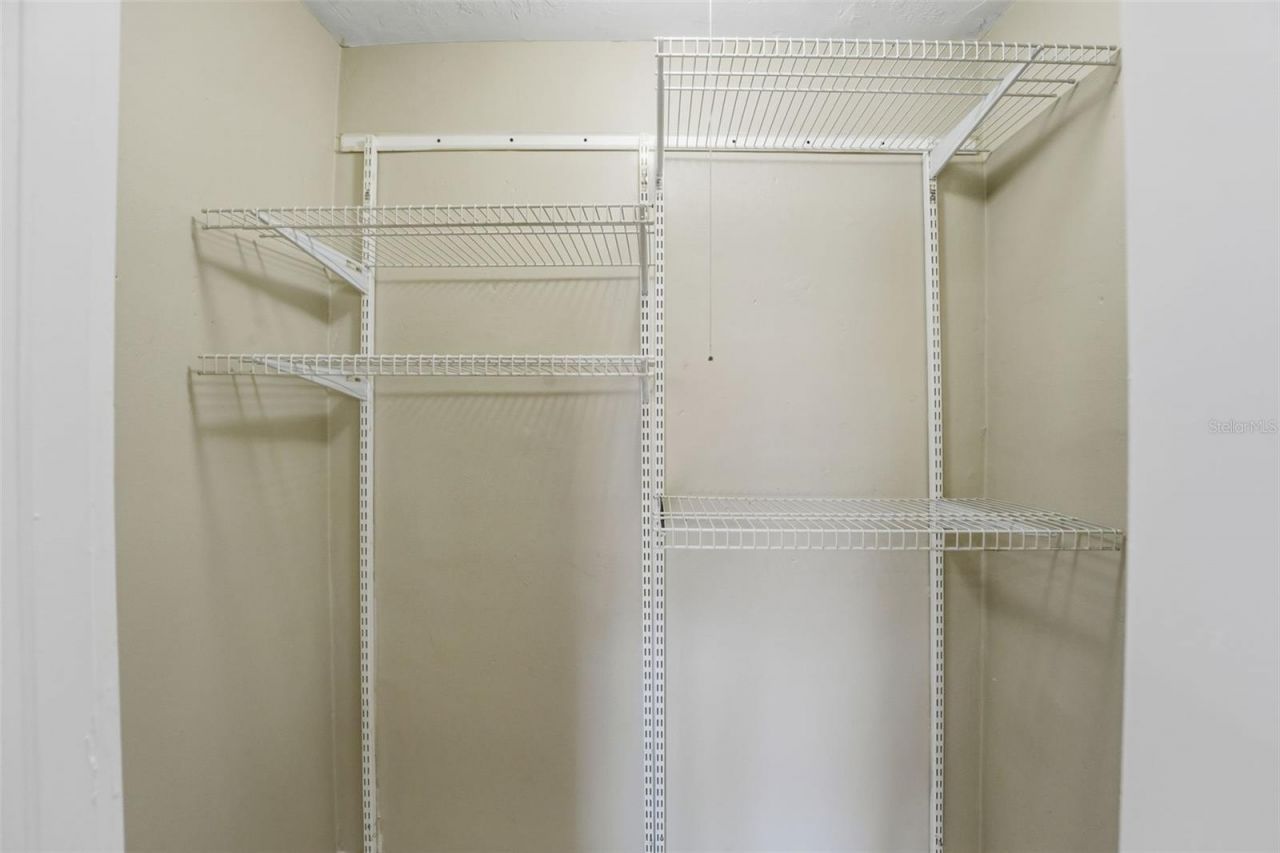 9220 SW 185th Street, Cutler Bay, FL 33157 Photo